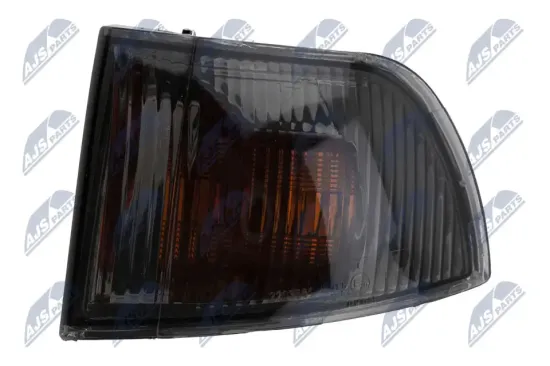 Schalter, Türschloss Kofferraumdeckel Kofferraumdeckel NTY EZC-CT-019 Bild Schalter, Türschloss Kofferraumdeckel Kofferraumdeckel NTY EZC-CT-019