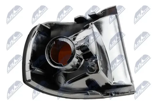 Schalter, Türschloss Kofferraumdeckel Kofferraumdeckel NTY EZC-CT-019 Bild Schalter, Türschloss Kofferraumdeckel Kofferraumdeckel NTY EZC-CT-019