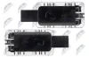 Innenraumleuchte 12 V NTY ELP-VV-005 Bild Innenraumleuchte 12 V NTY ELP-VV-005
