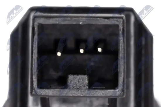 Innenraumleuchte 12 V NTY ELP-VV-005 Bild Innenraumleuchte 12 V NTY ELP-VV-005