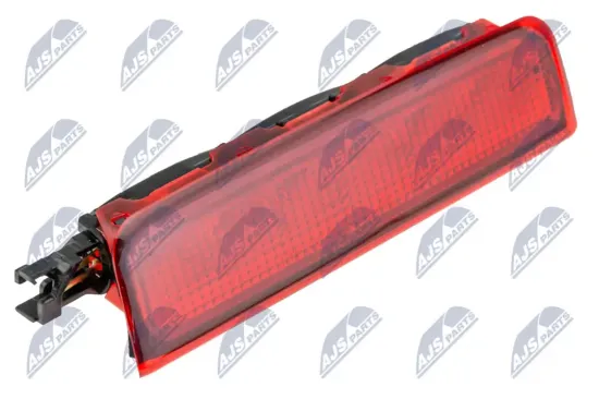 Zusatzbremsleuchte NTY ELP-VW-000 Bild Zusatzbremsleuchte NTY ELP-VW-000