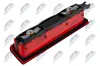 Zusatzbremsleuchte NTY ELP-VW-000 Bild Zusatzbremsleuchte NTY ELP-VW-000