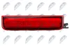 Zusatzbremsleuchte NTY ELP-VW-000 Bild Zusatzbremsleuchte NTY ELP-VW-000
