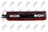 Zusatzbremsleuchte NTY ELP-VW-000 Bild Zusatzbremsleuchte NTY ELP-VW-000