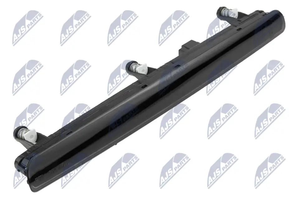 Zusatzbremsleuchte Mitte NTY ELP-VW-011