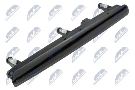 Zusatzbremsleuchte Mitte NTY ELP-VW-011 Bild Zusatzbremsleuchte Mitte NTY ELP-VW-011