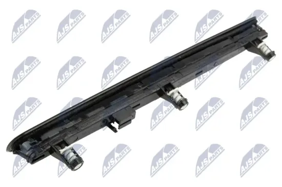 Zusatzbremsleuchte Mitte NTY ELP-VW-011 Bild Zusatzbremsleuchte Mitte NTY ELP-VW-011