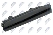 Zusatzbremsleuchte links NTY ELP-VW-015