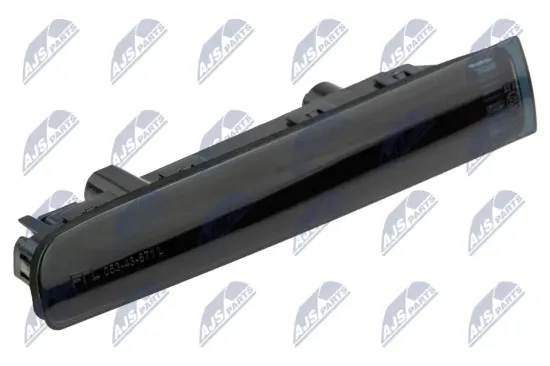 Zusatzbremsleuchte links NTY ELP-VW-015 Bild Zusatzbremsleuchte links NTY ELP-VW-015