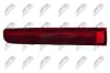 Zusatzbremsleuchte rechts NTY ELP-VW-018 Bild Zusatzbremsleuchte rechts NTY ELP-VW-018
