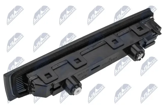 Zusatzbremsleuchte rechts NTY ELP-VW-019 Bild Zusatzbremsleuchte rechts NTY ELP-VW-019
