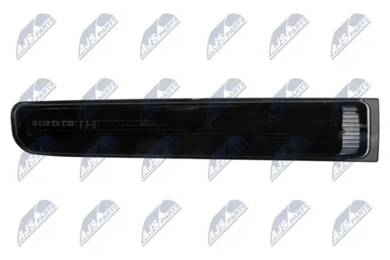 Zusatzbremsleuchte rechts NTY ELP-VW-019 Bild Zusatzbremsleuchte rechts NTY ELP-VW-019