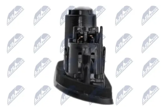 Zusatzbremsleuchte rechts NTY ELP-VW-019 Bild Zusatzbremsleuchte rechts NTY ELP-VW-019