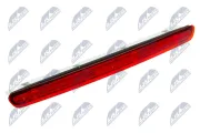 Zusatzbremsleuchte Mitte NTY ELP-VW-021