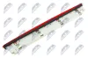 Zusatzbremsleuchte Mitte NTY ELP-VW-021 Bild Zusatzbremsleuchte Mitte NTY ELP-VW-021