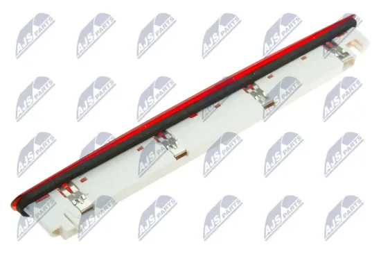 Zusatzbremsleuchte Mitte NTY ELP-VW-021 Bild Zusatzbremsleuchte Mitte NTY ELP-VW-021