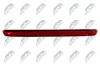 Zusatzbremsleuchte Mitte NTY ELP-VW-021 Bild Zusatzbremsleuchte Mitte NTY ELP-VW-021