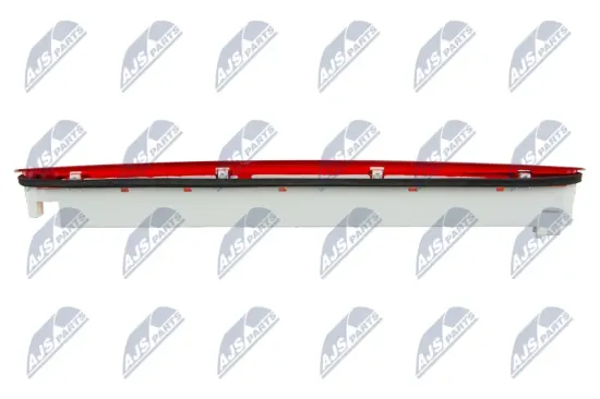 Zusatzbremsleuchte Mitte NTY ELP-VW-021 Bild Zusatzbremsleuchte Mitte NTY ELP-VW-021