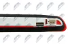 Zusatzbremsleuchte Mitte NTY ELP-VW-021 Bild Zusatzbremsleuchte Mitte NTY ELP-VW-021