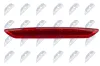Zusatzbremsleuchte NTY ELP-VW-022 Bild Zusatzbremsleuchte NTY ELP-VW-022