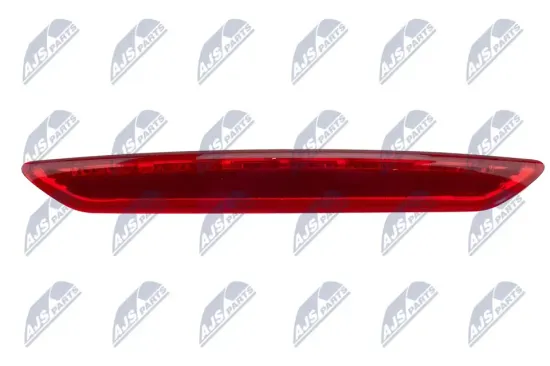 Zusatzbremsleuchte NTY ELP-VW-022 Bild Zusatzbremsleuchte NTY ELP-VW-022