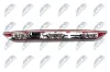 Zusatzbremsleuchte NTY ELP-VW-022 Bild Zusatzbremsleuchte NTY ELP-VW-022