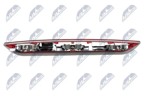 Zusatzbremsleuchte NTY ELP-VW-022 Bild Zusatzbremsleuchte NTY ELP-VW-022