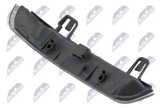 Blinkleuchte vorne links NTY ELP-VW-023 Bild Blinkleuchte vorne links NTY ELP-VW-023