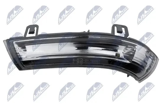 Blinkleuchte vorne links NTY ELP-VW-023 Bild Blinkleuchte vorne links NTY ELP-VW-023