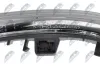 Blinkleuchte vorne links NTY ELP-VW-023 Bild Blinkleuchte vorne links NTY ELP-VW-023