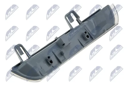 Blinkleuchte vorne rechts NTY ELP-VW-024 Bild Blinkleuchte vorne rechts NTY ELP-VW-024