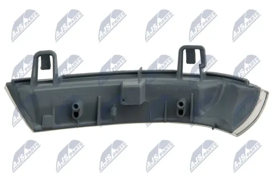 Blinkleuchte vorne rechts NTY ELP-VW-024 Bild Blinkleuchte vorne rechts NTY ELP-VW-024