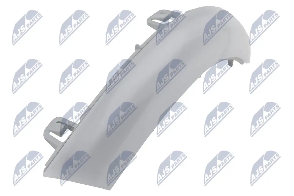 Blinkleuchte Außenspiegel links NTY ELP-VW-025