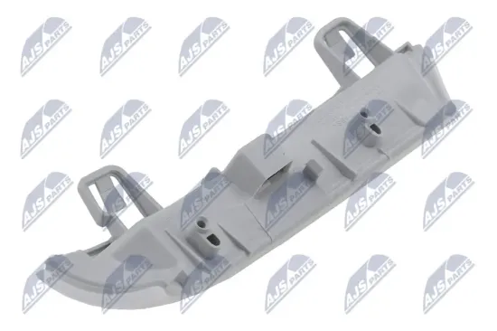 Blinkleuchte Außenspiegel links NTY ELP-VW-025 Bild Blinkleuchte Außenspiegel links NTY ELP-VW-025