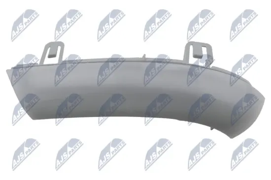 Blinkleuchte Außenspiegel links NTY ELP-VW-025 Bild Blinkleuchte Außenspiegel links NTY ELP-VW-025