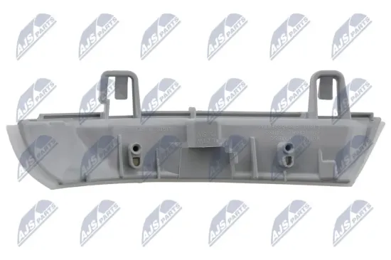 Blinkleuchte Außenspiegel links NTY ELP-VW-025 Bild Blinkleuchte Außenspiegel links NTY ELP-VW-025