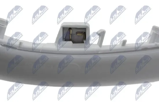 Blinkleuchte Außenspiegel links NTY ELP-VW-025 Bild Blinkleuchte Außenspiegel links NTY ELP-VW-025