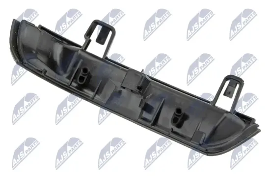 Blinkleuchte Außenspiegel links NTY ELP-VW-027 Bild Blinkleuchte Außenspiegel links NTY ELP-VW-027