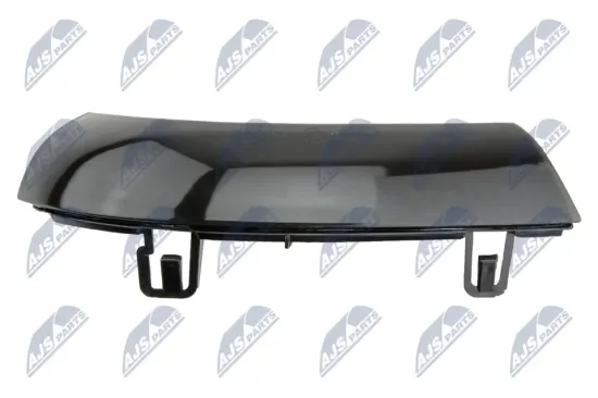 Blinkleuchte Außenspiegel links NTY ELP-VW-027 Bild Blinkleuchte Außenspiegel links NTY ELP-VW-027