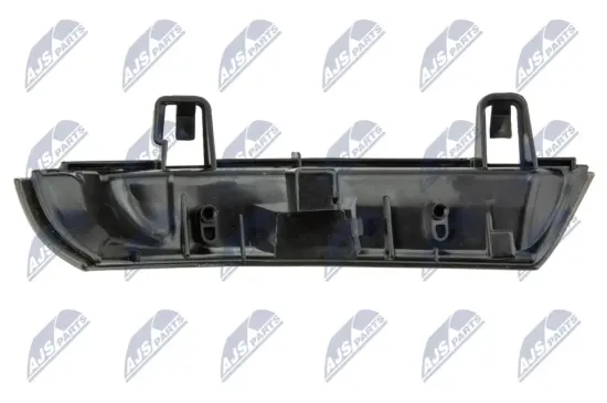 Blinkleuchte Außenspiegel links NTY ELP-VW-027 Bild Blinkleuchte Außenspiegel links NTY ELP-VW-027