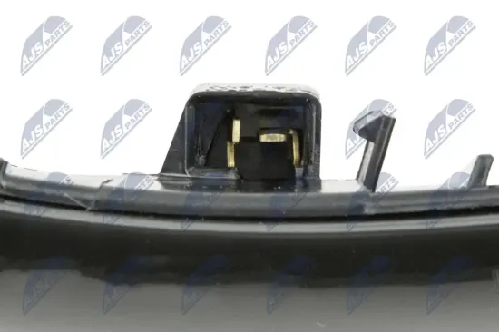 Blinkleuchte Außenspiegel links NTY ELP-VW-027 Bild Blinkleuchte Außenspiegel links NTY ELP-VW-027