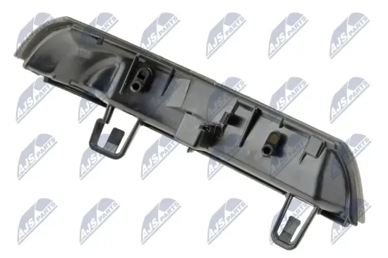 Blinkleuchte vorne rechts NTY ELP-VW-028 Bild Blinkleuchte vorne rechts NTY ELP-VW-028