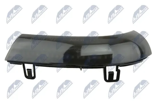 Blinkleuchte vorne rechts NTY ELP-VW-028 Bild Blinkleuchte vorne rechts NTY ELP-VW-028