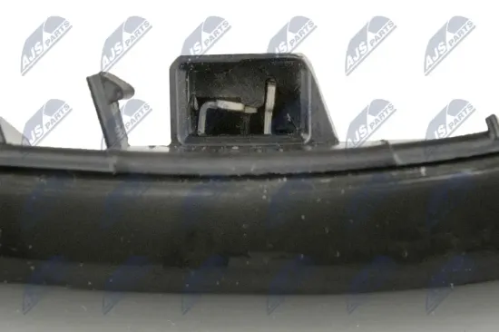 Blinkleuchte vorne rechts NTY ELP-VW-028 Bild Blinkleuchte vorne rechts NTY ELP-VW-028