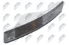 Blinkleuchte vorne links Stoßfänger NTY ELP-VW-033 Bild Blinkleuchte vorne links Stoßfänger NTY ELP-VW-033