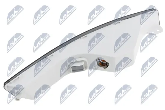 Blinkleuchte vorne links Stoßfänger NTY ELP-VW-033 Bild Blinkleuchte vorne links Stoßfänger NTY ELP-VW-033