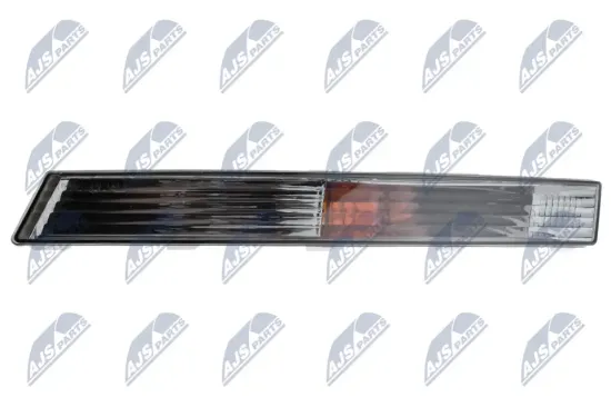 Blinkleuchte vorne links Stoßfänger NTY ELP-VW-033 Bild Blinkleuchte vorne links Stoßfänger NTY ELP-VW-033