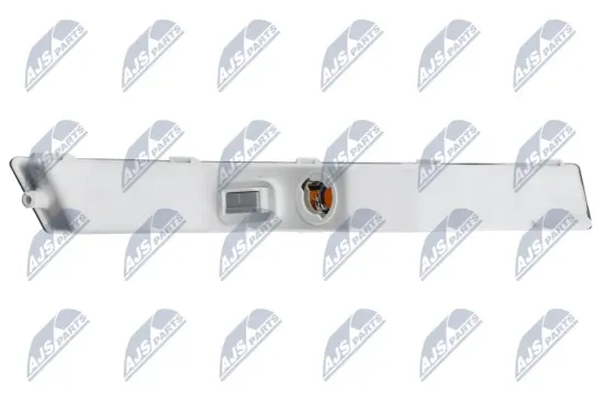 Blinkleuchte vorne links Stoßfänger NTY ELP-VW-033 Bild Blinkleuchte vorne links Stoßfänger NTY ELP-VW-033