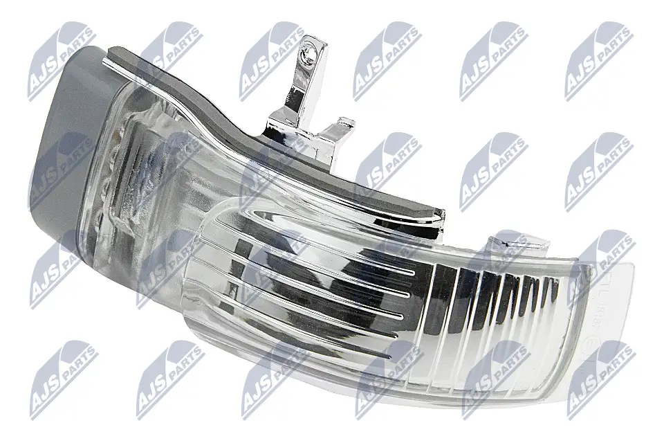 Blinkleuchte Außenspiegel links NTY ELP-VW-035