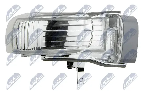 Blinkleuchte Außenspiegel links NTY ELP-VW-035 Bild Blinkleuchte Außenspiegel links NTY ELP-VW-035